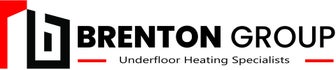 Brenton Group Ltd
