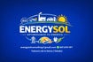 ENERGYSOL ASESORÍA ENERGÉTICA