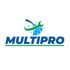 multipro.es