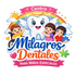Milagros Dentales Para Niños Especiales