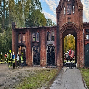 20241003_082113-standard-oghoaa.jpg
