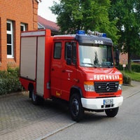 fahrzeug1-2.jpeg