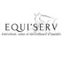 EquiServ