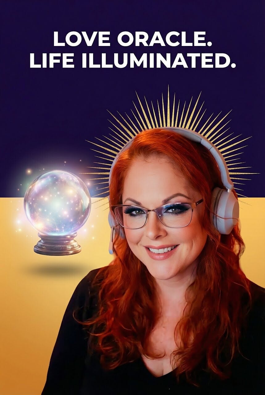 Private Session - Phone 30 Min