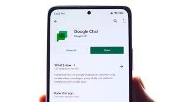 Private Chat Sessions -Any Focus