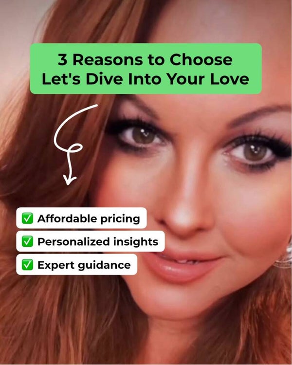 1 on 1 Private Sessions -  30% Off
