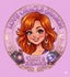 Love Oracle Sharon