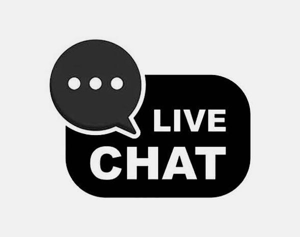 ⏱️ One(1) FREE 15-minute Monthly Chat Session