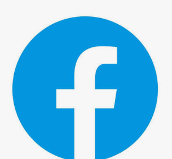 👑 VIP Facebook Group