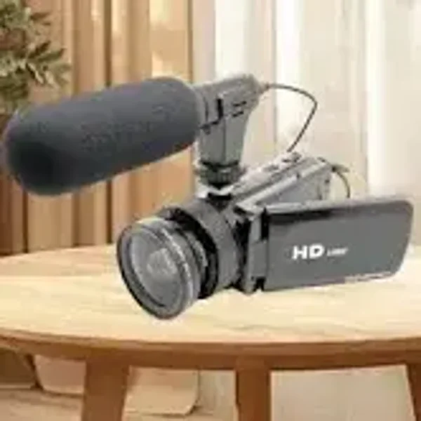 Full Pre-Recorded Video Reading  -Any Focus Tarot 6-Card Pull