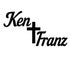 Ken Franz Music Ken Franz Music