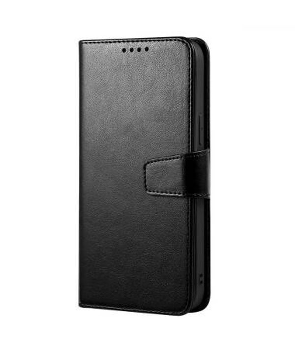 FAIRPLAY GAMMA Folio iPhone 16e