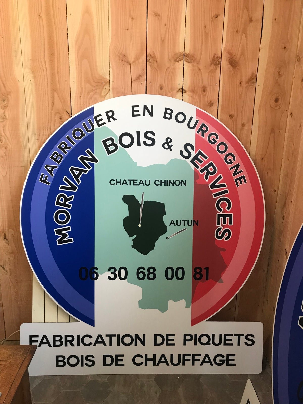 contact-morvan-bois-services