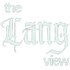 The Lang View