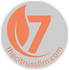 thecitrusslim.com