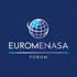 Euromenasa