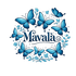 MaValà