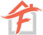 Ferreira painting services corp