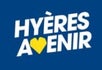 Hyères Avenir Nicolas Massuco 2026