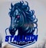 concrete specialist/Stallion trucking