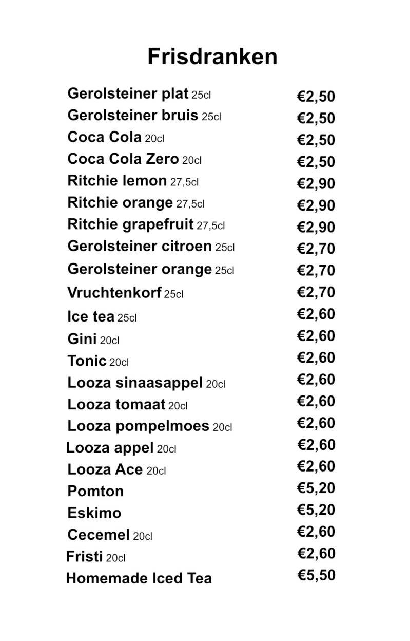 frisdranken.jpg