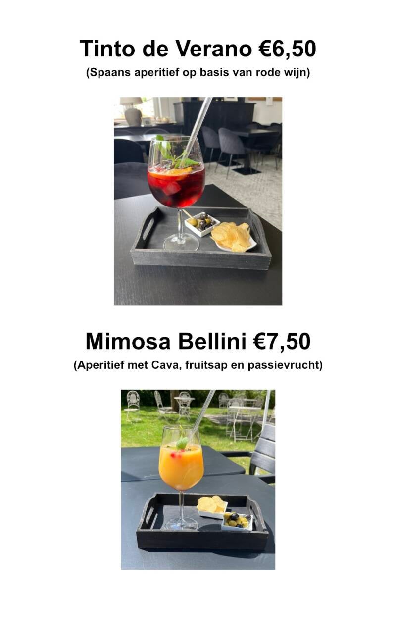 tinto-mimosa.jpg