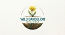 Wild Dandelion Wellness