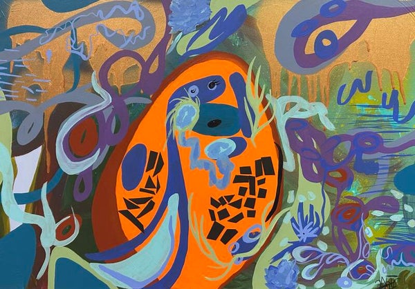 Untitled
