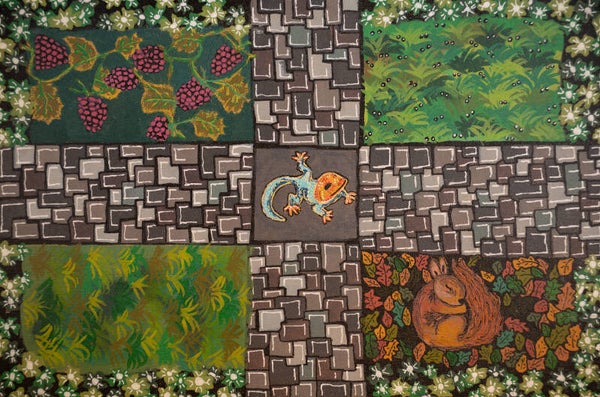 fantasiegrond 6