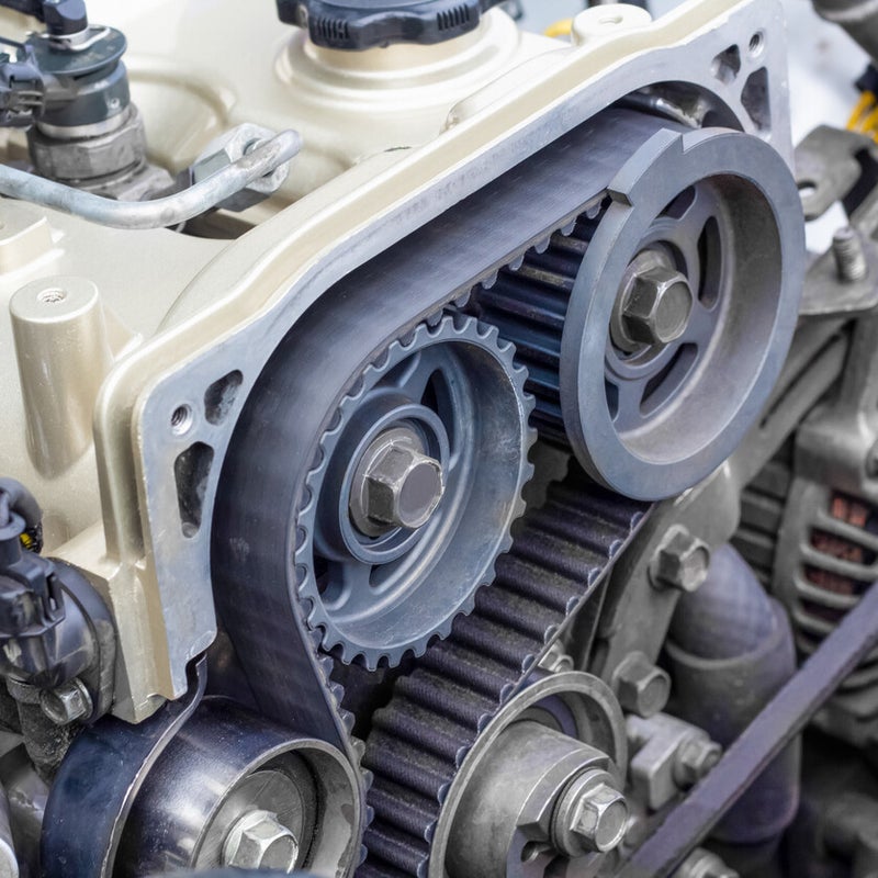 timing-belt-image-1.jpg
