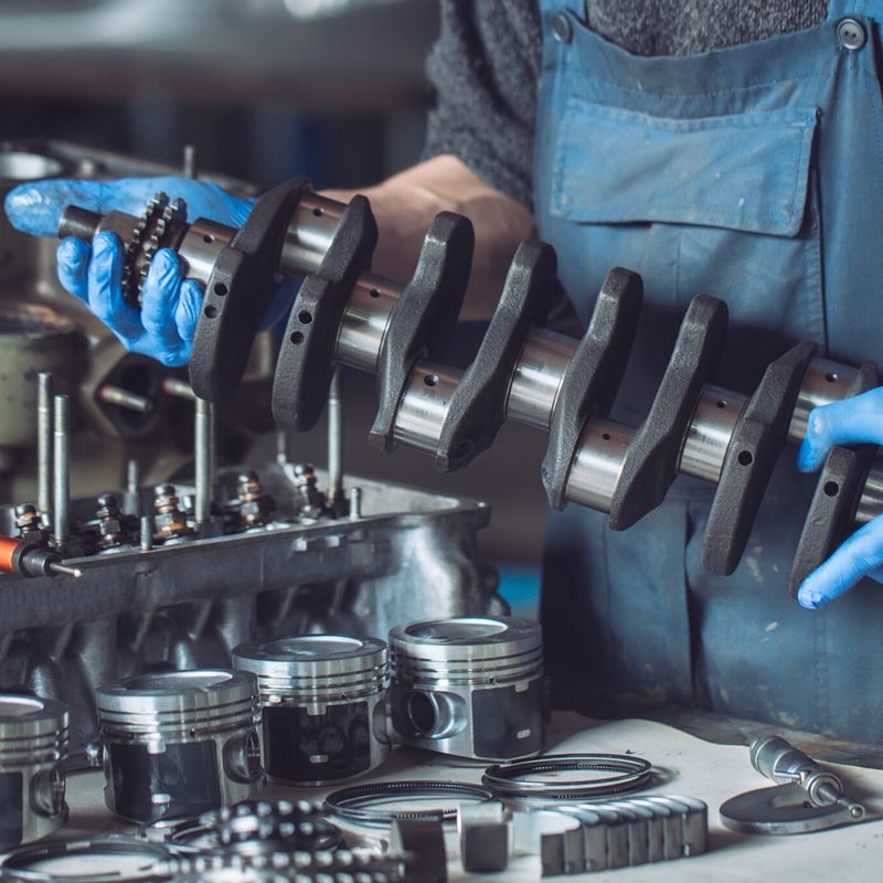 sparks-nevada-engine-repair-scaled-2.jpeg