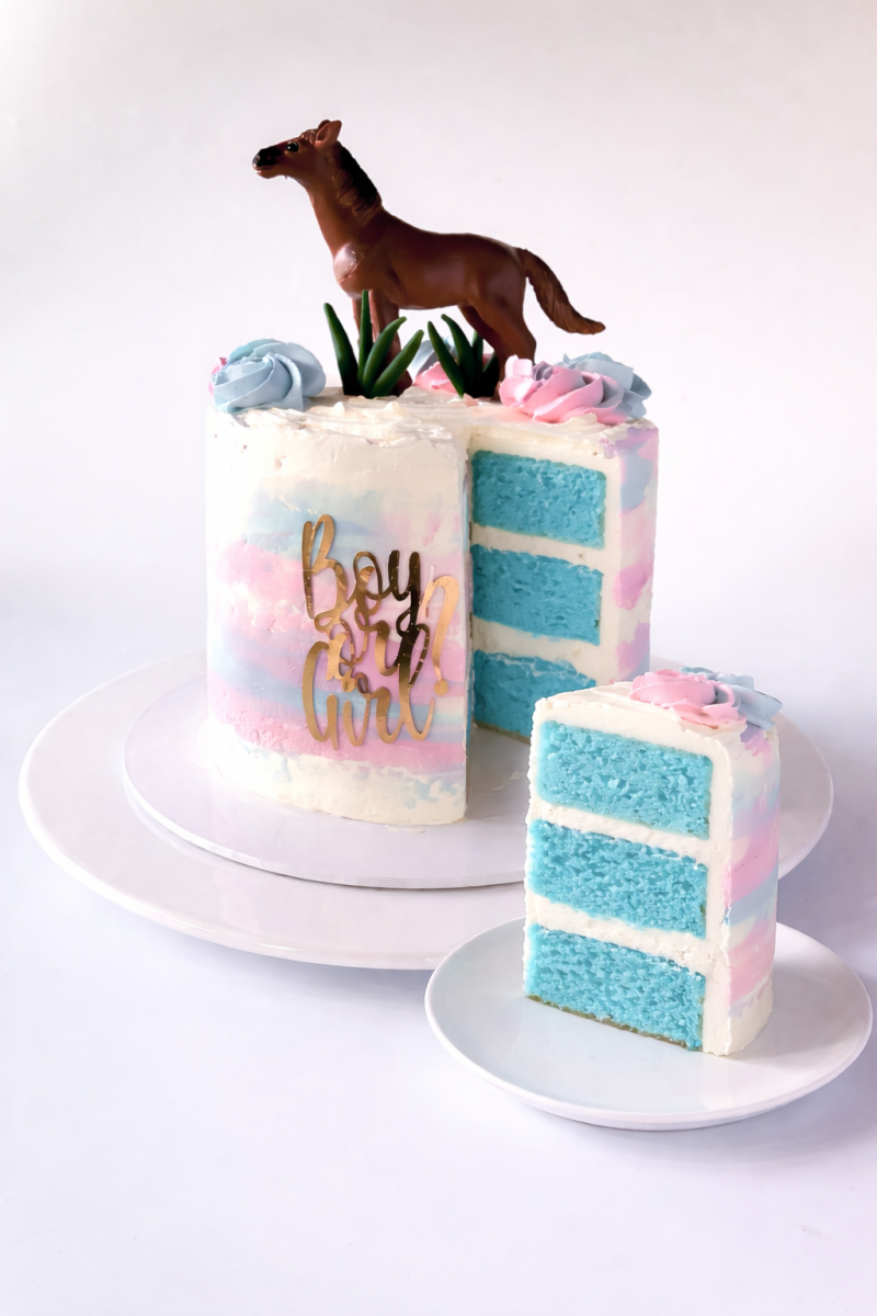 0b8894b8-c876-4ddf-8dd1-5277e77045f7-standard.png