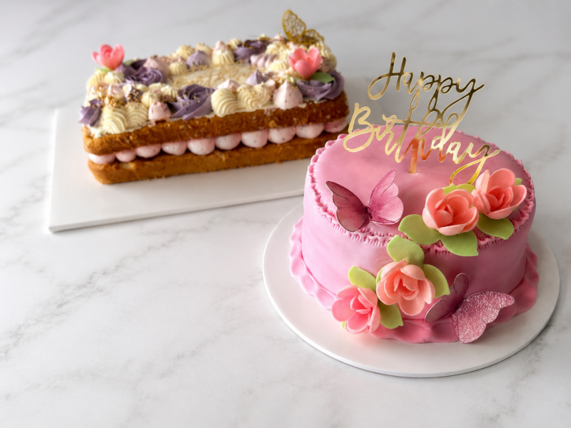 15f249ed-f22b-4152-b073-135a87cd8b99-standard.png