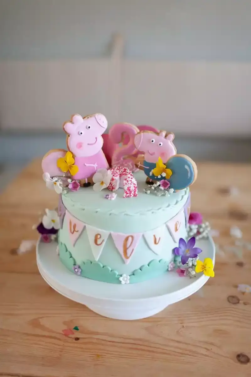 65ab3f62-67d3-4aeb-bfb5-f45560e46216.webp