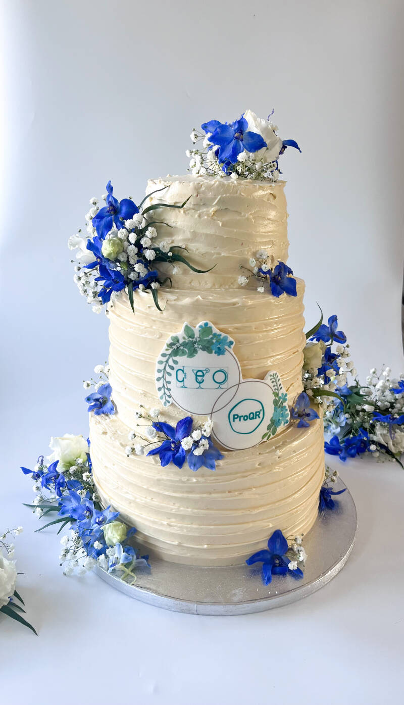 bruidstaartcaketoday