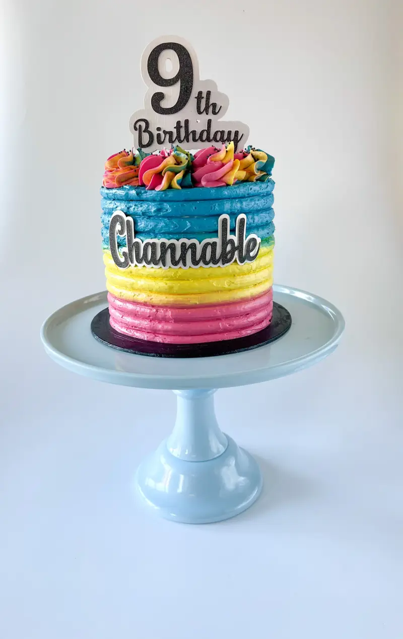 channablejpg-standard.webp