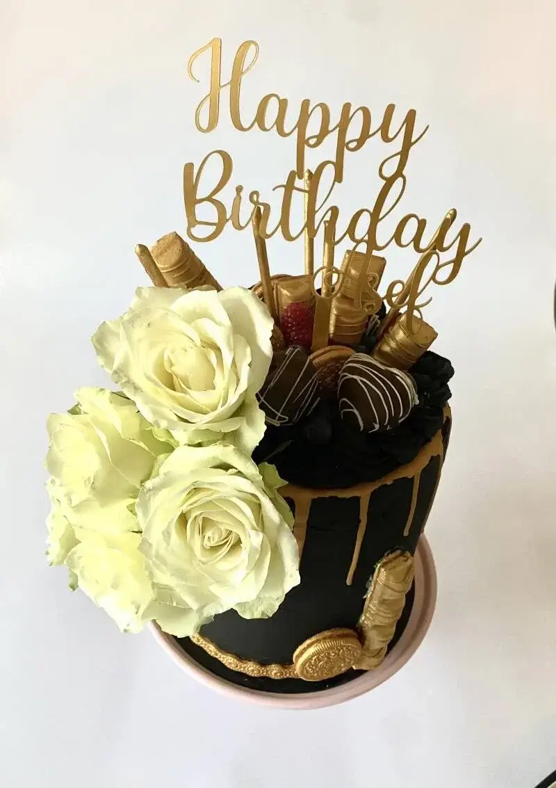 img_1056webp-standard.webp