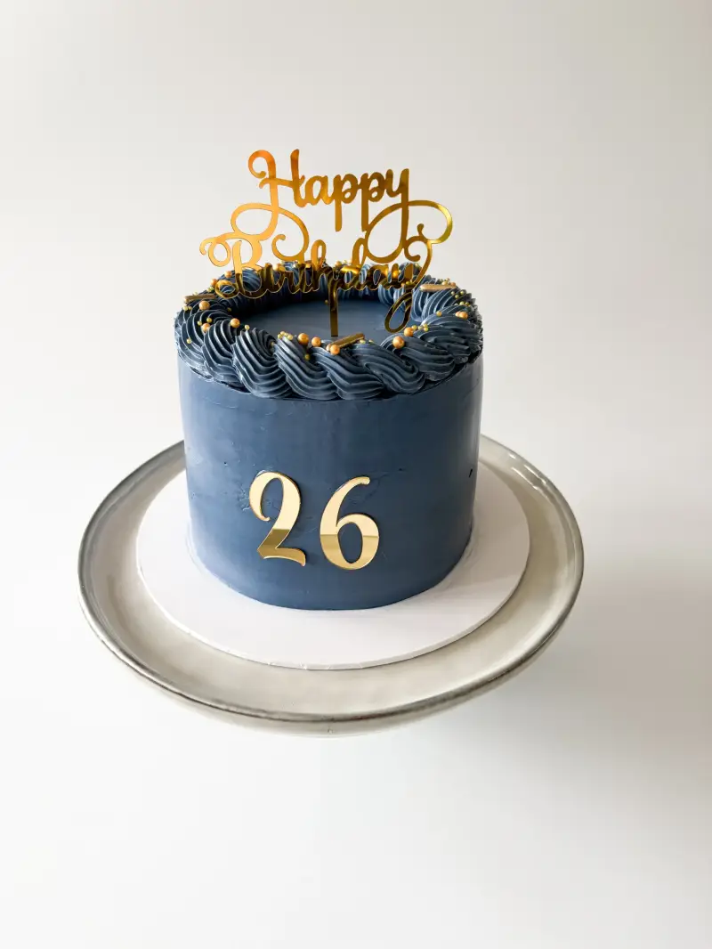 img_1947-high-uk03iz-standard-fym6ba.webp
