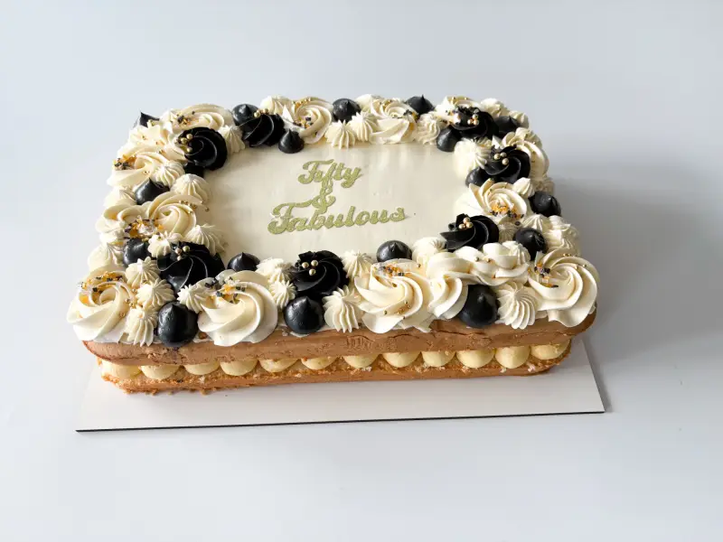 img_2121-high-standard-d5j67n.webp