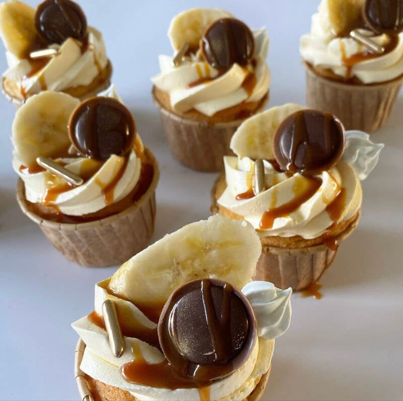 img_3570.jpeg