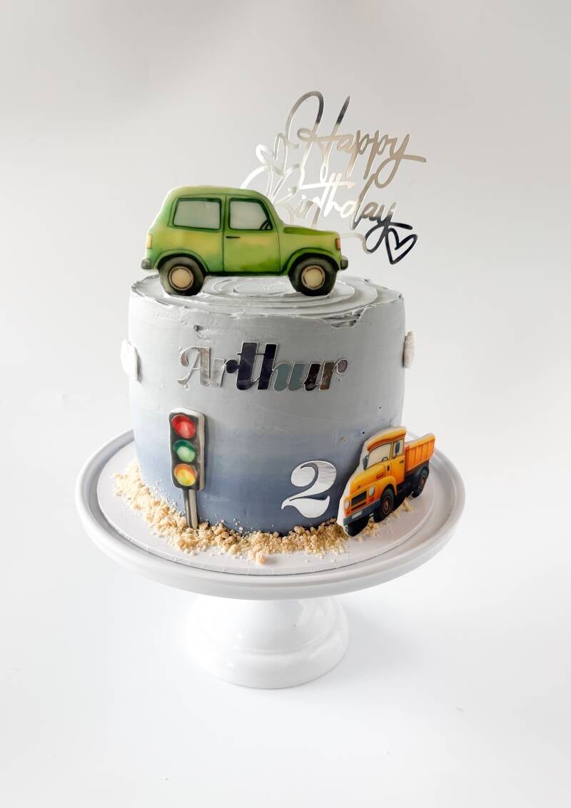 img_8127-standard.jpg