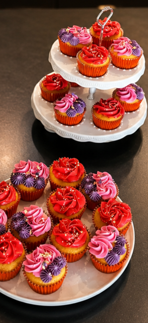 img_8693-standard-t0nqn7.png