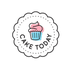 Cake Today