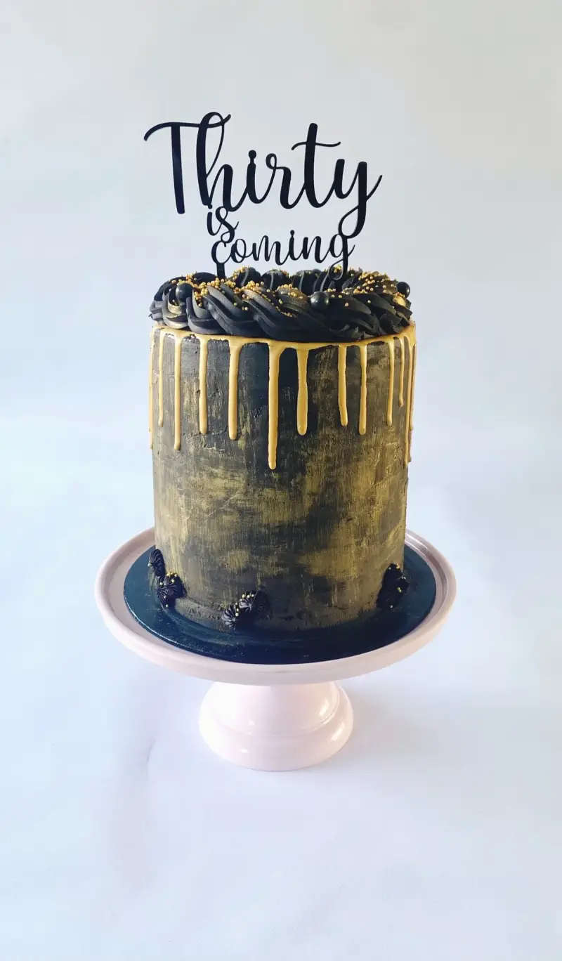 verjaardagzwartetaartcaketodayjpg-standard.webp