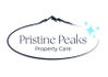 Pristine Peaks Property Care