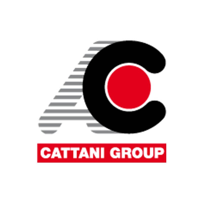 Partenaire Cattani