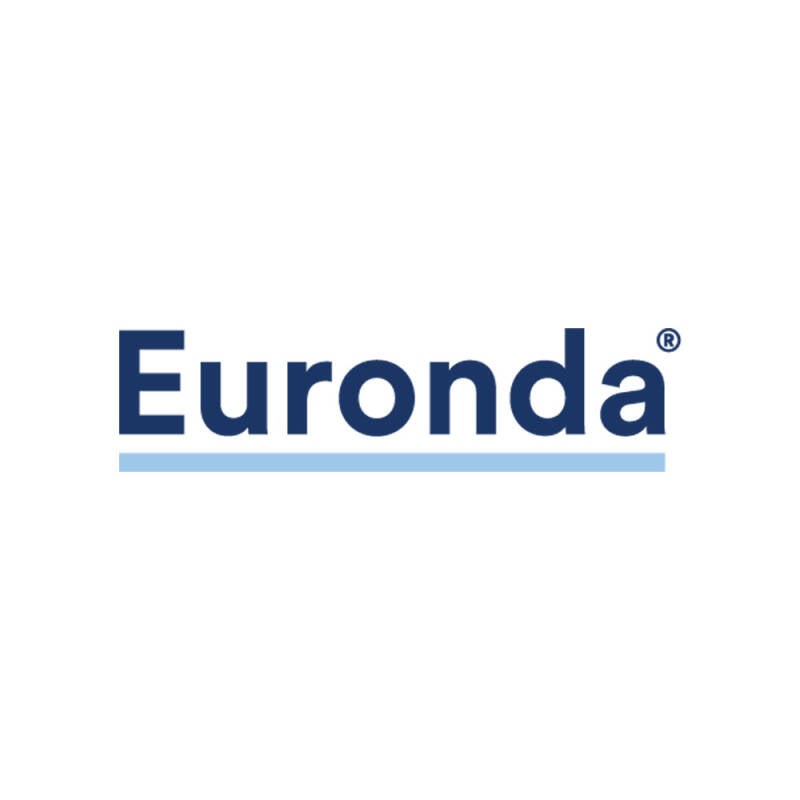 Partenaire Euronda