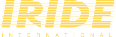 partenaire Iride international