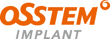 logo Osstem