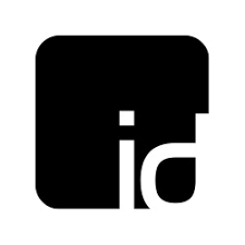 Partenaire Intercontidental